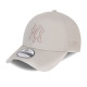 New Era Καπέλο New York Yankees Tonal 9FORTY Cap